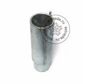 Проставка 125 mm 1 Гарантия 1 год Проставка 125 mm