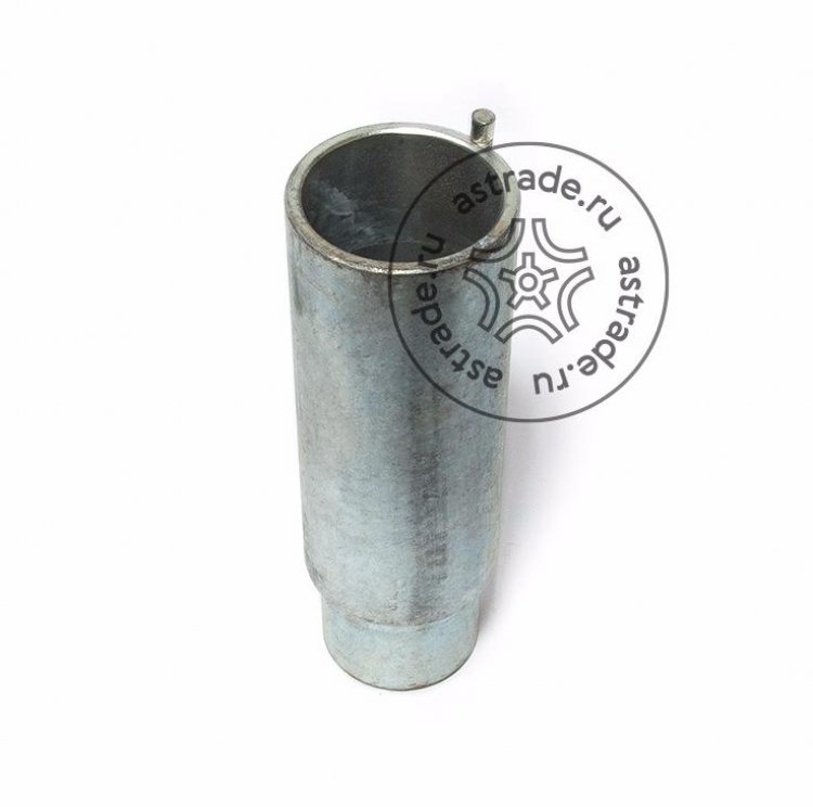 Проставка 125 mm 1 Гарантия 1 год Проставка 125 mm