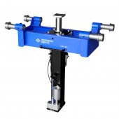 Подъемник канавный г/п 14 т. Horex, арт. DP14A