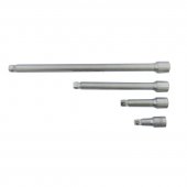 Удлинитель плавающий 150ммL, 3/8" Удлинитель плавающий 150ммL, 3/8"