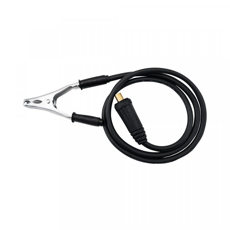 Cварочный аппарат Мастер 162 - Высокая стабильность тока (всегда высокое качество шва). Горячий старт, форсаж дуги, антизалипание. Работает от 140В. MMA, панельные розетки 35 мм2, напряжение питания: 220В±15%, Диапазон сварочного тока: 20-160А, ПВ: 1 Cварочный аппарат Мастер 162 - Высокая стабильность тока (всегда высокое качество шва). Горячий старт, форсаж дуги, антизалипание. Работает от 140В. MMA, панельные розетки 35 мм2, напряжение питания: 220В±15%, Диапазон сварочного тока: 20-160А, ПВ: 1