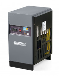 Осушитель рефрижераторный 3000 м3/мин, 10-16 бар KraftWell арт. SICATTO 20