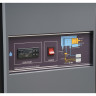 Осушитель рефрижераторный 3000 м3/мин, 10-16 бар KraftWell арт. SICATTO 20