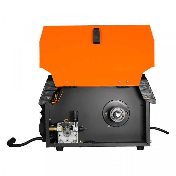 Сварочный полуавтомат Invermig 180 COMBI   (арт. 6142)