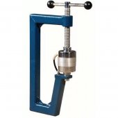 TV-20-B Вулканизатор для шин