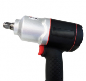 RT-5285 / RT-5280 1/2" Ударный пневматический гайковерт RT-5285 / RT-5280 1/2" Ударный пневматический гайковерт