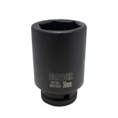 Головка ударная глубокая 36мм (6гр.), 3/4"