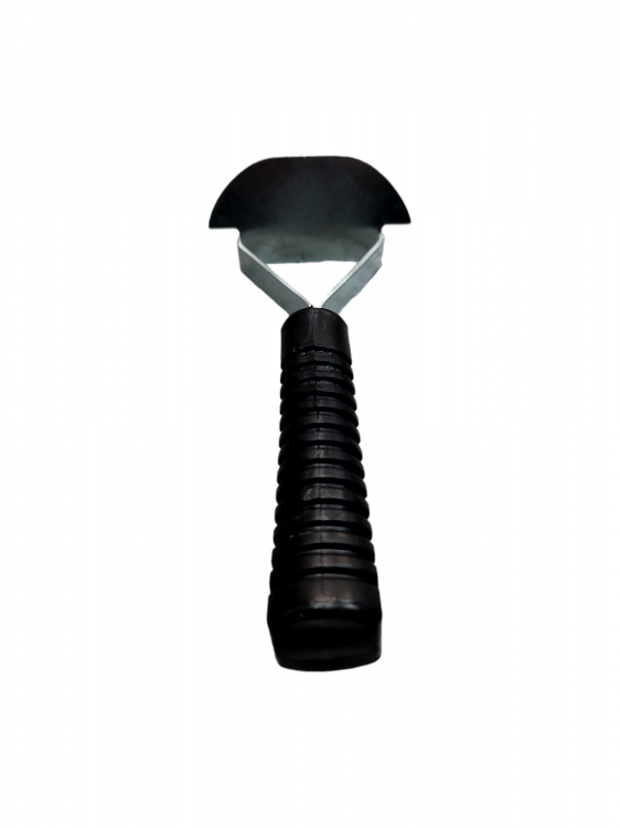 Скребок для ремонта шин ТС, артикул № TRT75S-1 horex Скребок для ремонта шин ТС, артикул № TRT75S-1 horex