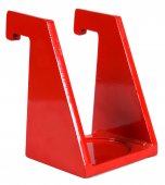 Мобильный кронштейн  (ДП4.12.000 СБ) Для стенда "Фаворит" Мобильный кронштейн  (ДП4.12.000 СБ) Для стенда "Фаворит"