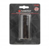 Головка шлицевая для дизельных форсунок грузовых автомобилей 22мм (Man, Benz, Scania)