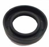 Сальник AS,35х56х12 для LB-50-2, LB-75-2