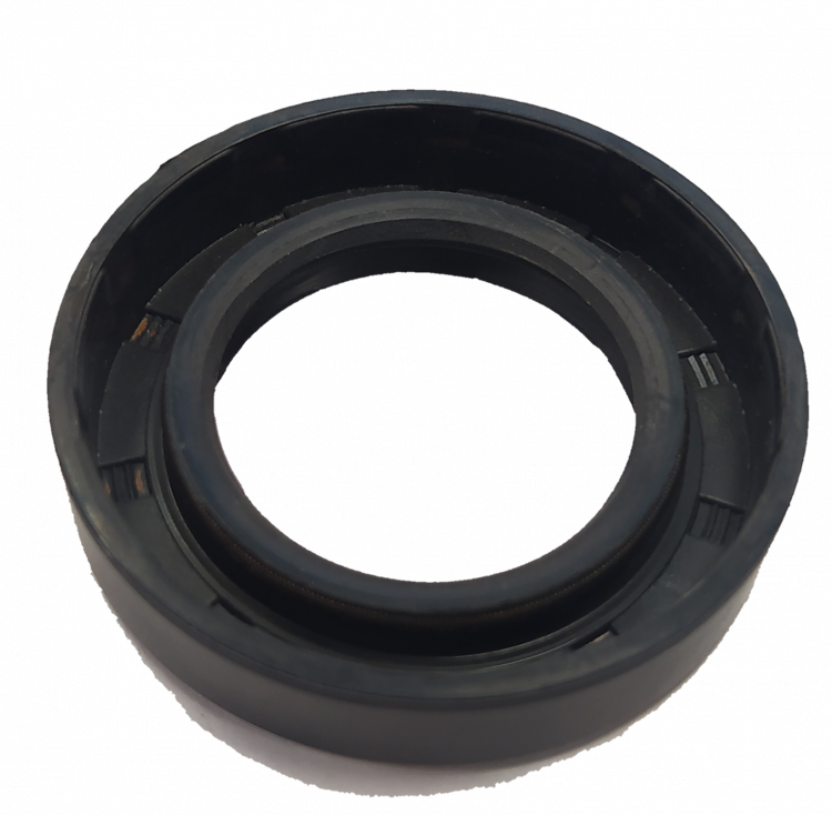 Сальник AS,35х56х12 для LB-50-2, LB-75-2