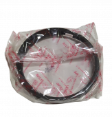 Комплект поршневых колец D105 для LT-100NV