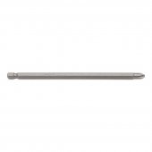 1/4" бита PH2, 50ммL