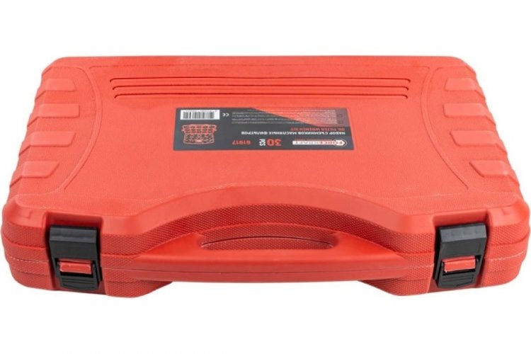 Съемники масл.фильт(66х6,76х8,92х10,76х12,65,65/67,68,73,76х14,74,74/76,75/77,78,80,80/82,90,93,95,100,106108х15,86х16,86,96,108х18,76х30,93х36,93x45) Съемники масл.фильт(66х6,76х8,92х10,76х12,65,65/67,68,73,76х14,74,74/76,75/77,78,80,80/82,90,93,95,100,106108х15,86х16,86,96,108х18,76х30,93х36,93x45)