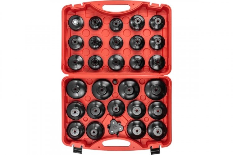 Съемники масл.фильт(66х6,76х8,92х10,76х12,65,65/67,68,73,76х14,74,74/76,75/77,78,80,80/82,90,93,95,100,106108х15,86х16,86,96,108х18,76х30,93х36,93x45) Съемники масл.фильт(66х6,76х8,92х10,76х12,65,65/67,68,73,76х14,74,74/76,75/77,78,80,80/82,90,93,95,100,106108х15,86х16,86,96,108х18,76х30,93х36,93x45)