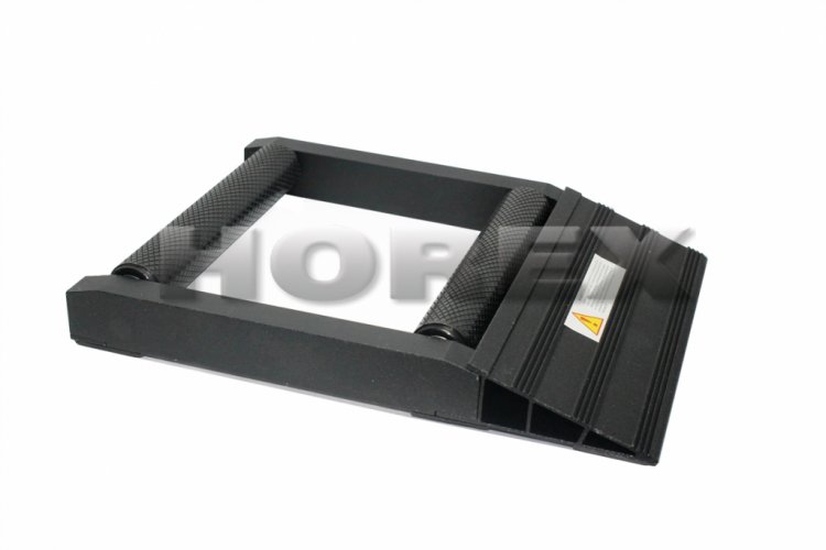 HZ 21.3.004 мотостенд HOREX HZ 21.3.004 мотостенд HOREX