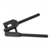 Пробойник ручной дя металла (диам. 6мм) Пробойник ручной дя металла (диам. 6мм)