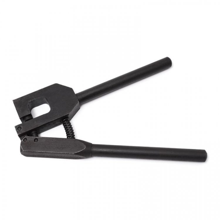 Пробойник ручной дя металла (диам. 6мм)