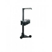 Technolux 2019/D/K-N Прибор контроля и регулировки света фар (020999103)