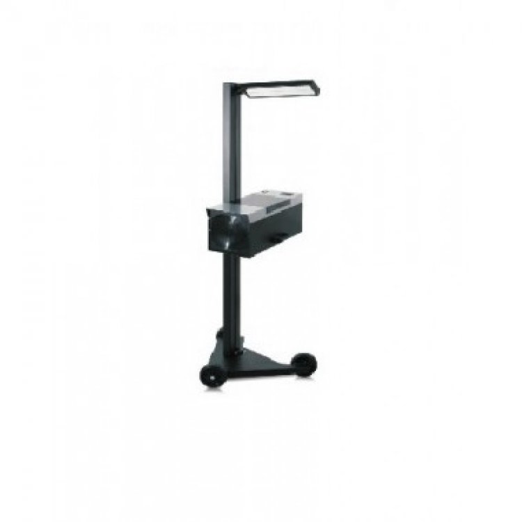 Technolux 2019/D/K-N Прибор контроля и регулировки света фар (020999103) Technolux 2019/D/K-N Прибор контроля и регулировки света фар (020999103)