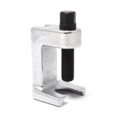 Съемник шаровых опор (размер зева 23мм)