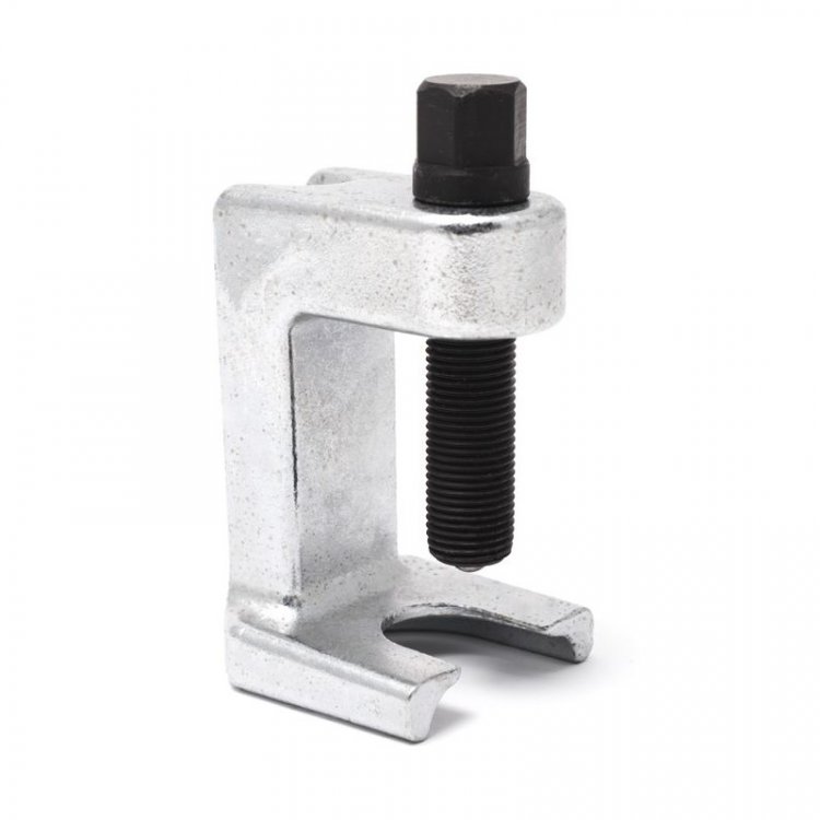 Съемник шаровых опор (размер зева 23мм)