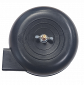 Воздушный фильтр G1/2"M для LB24B