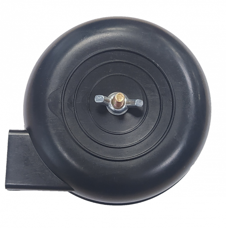 Воздушный фильтр G1/2"M для LB24B