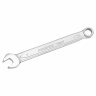 Ключ комбинированный 7мм