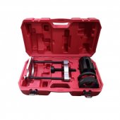 Набор инструментов для замены сайлентблоков FORD MONDEO,VOLVO (MK4/ S-MAX/ GALAXY,S60,S80,XC60,V70,XC70), в кейсе