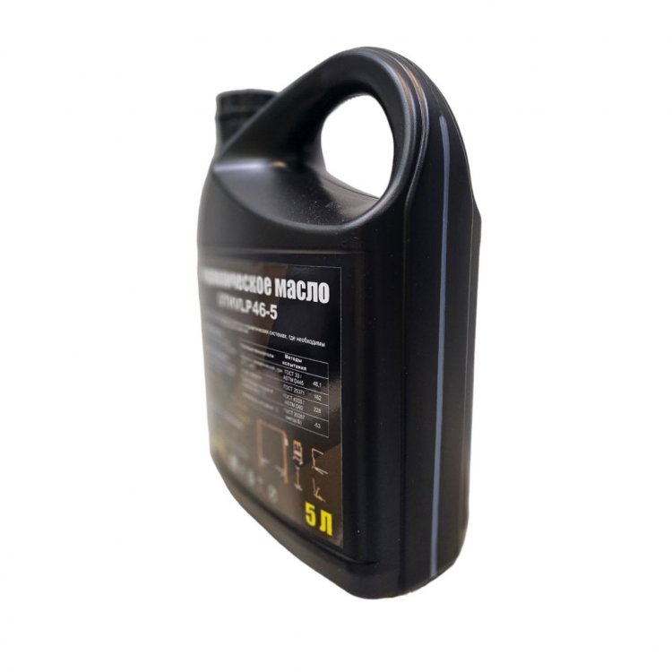 GTHVLP46-5. Масло гидравлическое HVLP46 5 литров GAROPT. Вязкость 46 GTHVLP46-5. Масло гидравлическое HVLP46 5 литров GAROPT. Вязкость 46