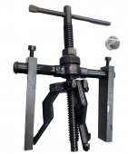 Съемник подшипников и втулок с внутренним захватом (Ø захвата:13-38мм), арт.HZ 25.1.162S, horex Съемник подшипников и втулок с внутренним захватом (Ø захвата:13-38мм), арт.HZ 25.1.162S, horex