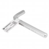 Ключ Г-образный 6-гранный 13мм Ключ Г-образный 6-гранный 13мм