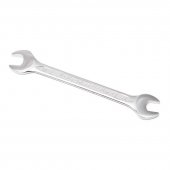 Ключ рожковый 41х46мм