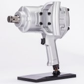 Пневматический гайковерт ROTAKE RT-5663 "1" 2400Nm Пневматический гайковерт ROTAKE RT-5663 "1" 2400Nm