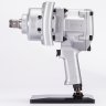 Пневматический гайковерт ROTAKE RT-5663 "1" 2400Nm