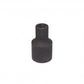 Головка ударная 8мм (6гр.), 1/2"