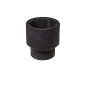 Головка ударная 30мм (6гр.), 1/2"