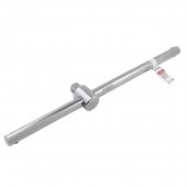 Вороток Т-образный 500мм, 3/4''