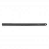 Вороток для балонного ключа ударный (L-500мм, Ø22мм) Вороток для балонного ключа ударный (L-500мм, Ø22мм)