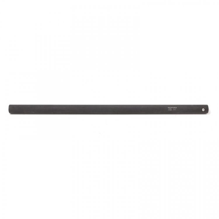 Вороток для балонного ключа ударный (L-500мм, Ø22мм) Вороток для балонного ключа ударный (L-500мм, Ø22мм)