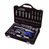 Кейс для инструмента Forsage108пр.