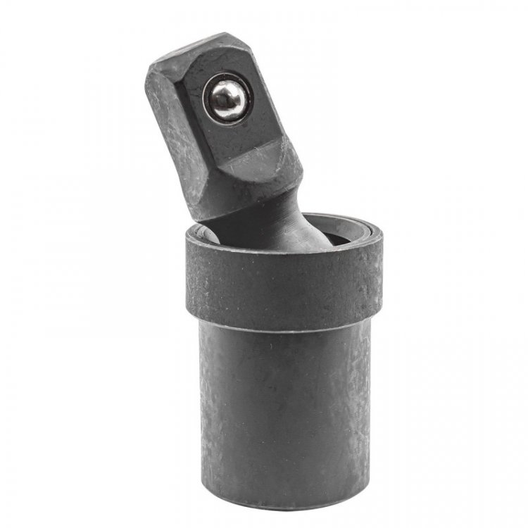 Кардан ударный 1/2" Кардан ударный 1/2"