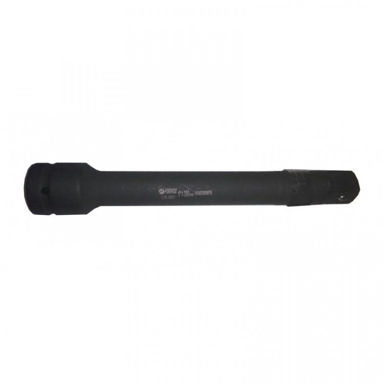 Удлинитель ударный 300мм, 1"