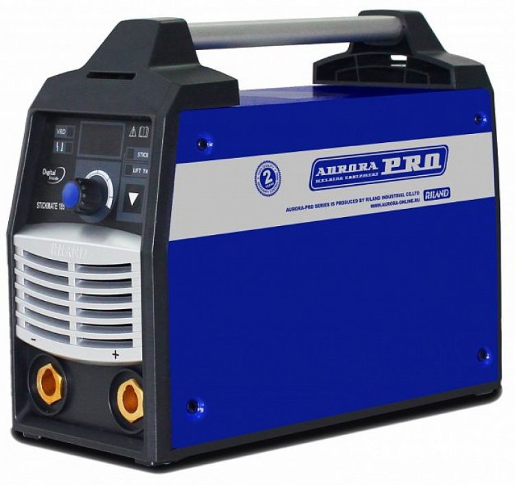 STICKMATE 205 STICKMATE 205