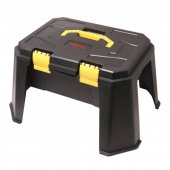 Набор инструментов 65пр.1/2"(8-32мм; ключи:8-19мм;шарнирно-губцевый инстр.;отвертки+лопата 9в1,перчатки; кейс-слесарный стул max нагр.120кг)в кейсе Набор инструментов 65пр.1/2"(8-32мм; ключи:8-19мм;шарнирно-губцевый инстр.;отвертки+лопата 9в1,перчатки; кейс-слесарный стул max нагр.120кг)в кейсе