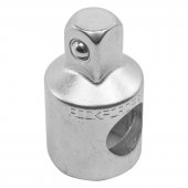 Адаптер 1/2"(F)х3/8"(M)
