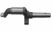 Коленвал для LB-30-2, LB-24 Коленвал для LB-30-2, LB-24