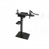 Борторасширитель механический для шин а/м с полкой для инструмента Борторасширитель механический для шин а/м с полкой для инструмента